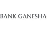 FI026 _ Bank Ganesha