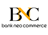 FI029 _ Bank Neo Commerce FI029 _ Bank Neo Commerce