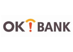 FI031 _ OK Bank