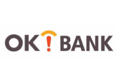 FI031 _ OK Bank