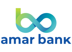 FI032 _ Amar Bank