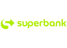 FI034 _ Superbank Indonesia