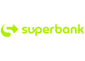 FI034 _ Superbank Indonesia