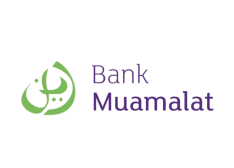 FI035 _ Bank Muamalat