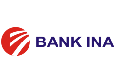 FI036 _ Bank Ina Perdana