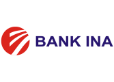 FI036 _ Bank Ina Perdana FI036 _ Bank Ina Perdana