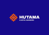 KSP Hutama Karya Mandiri (2)
