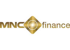 MNC Finance