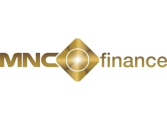 MNC Finance MNC Finance