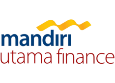 Mandiri Utama Finance (MUF)