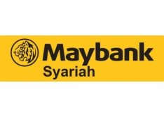 Maybank Syariah