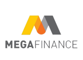 Mega Finance Mega Finance