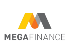 Mega Finance