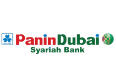 Panin Dubai Syariah (1)