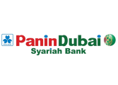 Panin Dubai Syariah (1)