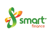 Smart Finance