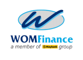 WOM Finance