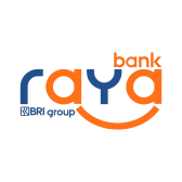 bank raya