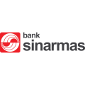 bank sinarmas