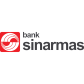 bank sinarmas