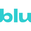 blu by bca