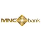 mnc bank