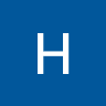 Picture of haryo