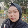 Picture of Andini Pratiwi