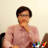 Picture of Dwi Aditya Herfiansyah
